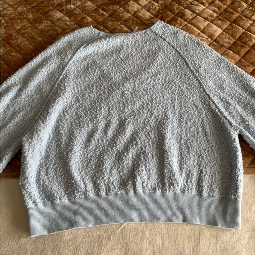 Fp Found My Friend Sweater View 3